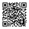 塩業資料館HPのQR