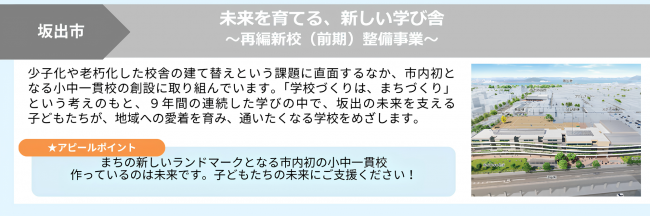 学校再編