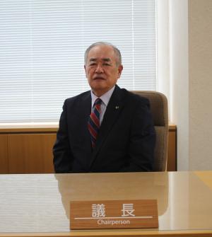 あ