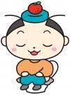 まろ