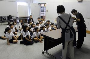 図書館学習3