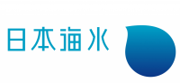 株式会社日本海水