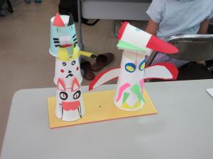 作品2