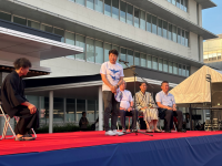 さかいでボンフェス2026
