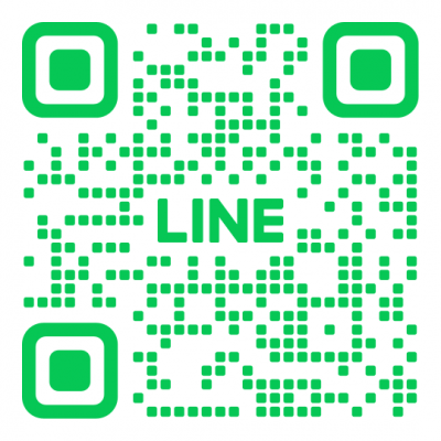 MITT LINE公式アカウント