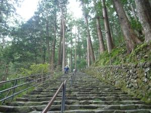 那智の滝