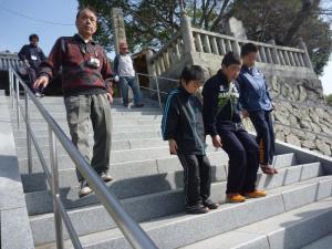 若山八幡神社