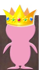 mascotw_crown