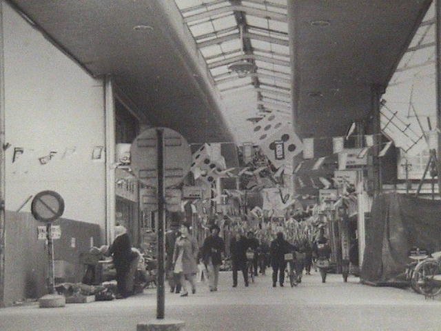 昔の写真 昭和45年 坂出市ホームページ