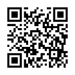 消防団車両広告申し込みフォーム