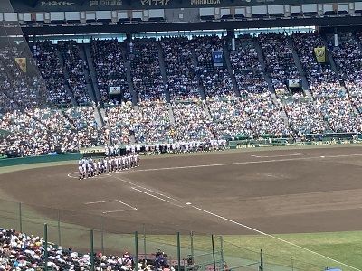 建設経済部産業観光課主事イメージ3